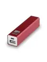 Power Bank Personalizado 84743 - Imagen 8 Power Bank Personalizado 84743 - Imagen 8
