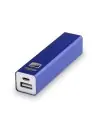 Power Bank Personalizado 84743 - Imagen 10 Power Bank Personalizado 84743 - Imagen 10