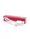 Power Bank Personalizado 84743 - Imagen 11 Power Bank Personalizado 84743 - Imagen 11