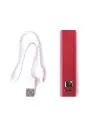 Power Bank Personalizado 84743 - Imagen 12 Power Bank Personalizado 84743 - Imagen 12