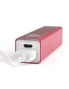 Power Bank Personalizado 84743 - Imagen 13 Power Bank Personalizado 84743 - Imagen 13