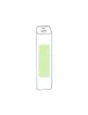 Power Bank Personalizado 84743 - Imagen 14 Power Bank Personalizado 84743 - Imagen 14