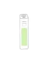 Power Bank Personalizado 84743 - Imagen 15 Power Bank Personalizado 84743 - Imagen 15
