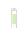 Power Bank Personalizado 84743 - Imagen 16 Power Bank Personalizado 84743 - Imagen 16