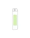 Power Bank Personalizado 84743 - Imagen 17 Power Bank Personalizado 84743 - Imagen 17