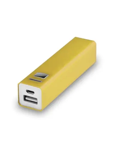 Power Bank Personalizado 84743