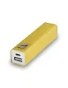 Power Bank Personalizado 84743 - Imagen 23 Power Bank Personalizado 84743 - Imagen 23