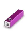 Power Bank Personalizado 84743 - Imagen 18 Power Bank Personalizado 84743 - Imagen 18
