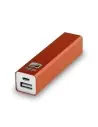 Power Bank Personalizado 84743 - Imagen 19 Power Bank Personalizado 84743 - Imagen 19