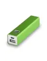 Power Bank Personalizado 84743 - Imagen 22 Power Bank Personalizado 84743 - Imagen 22