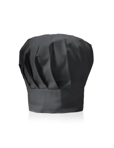 Gorro Cocina Personalizada 84747 Gorro Cocina Personalizada 84747