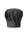 Gorro Cocina Personalizada 84747 - Imagen 1 Gorro Cocina Personalizada 84747 - Imagen 1
