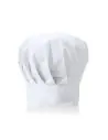 Gorro Cocina Personalizada 84747 - Imagen 2 Gorro Cocina Personalizada 84747 - Imagen 2