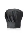 Gorro Cocina Personalizada 84747 - Imagen 3 Gorro Cocina Personalizada 84747 - Imagen 3