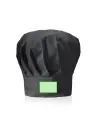 Gorro Cocina Personalizada 84747 - Imagen 4 Gorro Cocina Personalizada 84747 - Imagen 4