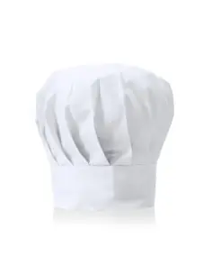 BLA