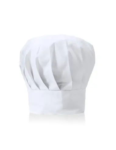 Gorro Cocina Personalizada 84747