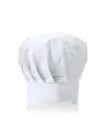 Gorro Cocina Personalizada 84747 - Imagen 6 Gorro Cocina Personalizada 84747 - Imagen 6
