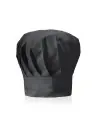 Gorro Cocina Personalizada 84747 - Imagen 5 Gorro Cocina Personalizada 84747 - Imagen 5