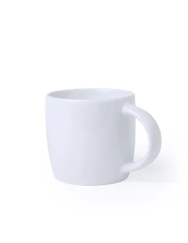 Taza Personalizada 84749 Taza Personalizada 84749