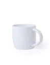 Taza Personalizada 84749 - Imagen 1 Taza Personalizada 84749 - Imagen 1