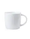Taza Personalizada 84749 - Imagen 2 Taza Personalizada 84749 - Imagen 2