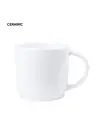 Taza Personalizada 84749 - Imagen 3 Taza Personalizada 84749 - Imagen 3
