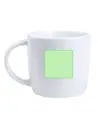 Taza Personalizada 84749 - Imagen 4 Taza Personalizada 84749 - Imagen 4