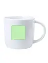Taza Personalizada 84749 - Imagen 5 Taza Personalizada 84749 - Imagen 5