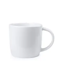 BLA