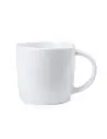 Taza Personalizada 84749 - Imagen 7 Taza Personalizada 84749 - Imagen 7