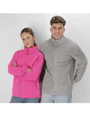 Chaqueta Personalizada 84755 Chaqueta Personalizada 84755