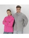 Chaqueta Personalizada 84755 - Imagen 1 Chaqueta Personalizada 84755 - Imagen 1