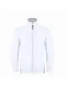 Chaqueta Personalizada 84755 - Imagen 3 Chaqueta Personalizada 84755 - Imagen 3