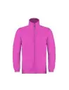 Chaqueta Personalizada 84755 - Imagen 4 Chaqueta Personalizada 84755 - Imagen 4