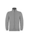 Chaqueta Personalizada 84755 - Imagen 5 Chaqueta Personalizada 84755 - Imagen 5