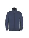 Chaqueta Personalizada 84755 - Imagen 6 Chaqueta Personalizada 84755 - Imagen 6