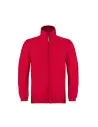 Chaqueta Personalizada 84755 - Imagen 8 Chaqueta Personalizada 84755 - Imagen 8
