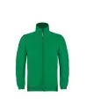 Chaqueta Personalizada 84755 - Imagen 9 Chaqueta Personalizada 84755 - Imagen 9