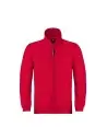 Chaqueta Personalizada 84755 - Imagen 10 Chaqueta Personalizada 84755 - Imagen 10