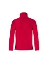 Chaqueta Personalizada 84755 - Imagen 12 Chaqueta Personalizada 84755 - Imagen 12