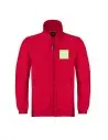 Chaqueta Personalizada 84755 - Imagen 13 Chaqueta Personalizada 84755 - Imagen 13
