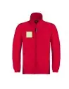 Chaqueta Personalizada 84755 - Imagen 14 Chaqueta Personalizada 84755 - Imagen 14