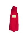 Chaqueta Personalizada 84755 - Imagen 16 Chaqueta Personalizada 84755 - Imagen 16