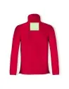 Chaqueta Personalizada 84755 - Imagen 17 Chaqueta Personalizada 84755 - Imagen 17