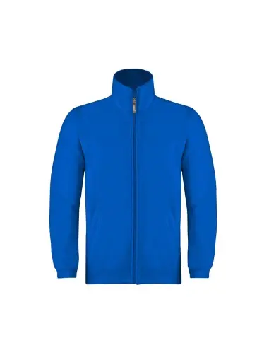 Chaqueta Personalizada 84755