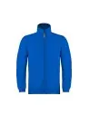 Chaqueta Personalizada 84755 - Imagen 25 Chaqueta Personalizada 84755 - Imagen 25