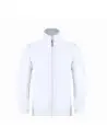 Chaqueta Personalizada 84755 - Imagen 18 Chaqueta Personalizada 84755 - Imagen 18