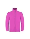 Chaqueta Personalizada 84755 - Imagen 19 Chaqueta Personalizada 84755 - Imagen 19