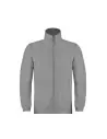 Chaqueta Personalizada 84755 - Imagen 20 Chaqueta Personalizada 84755 - Imagen 20